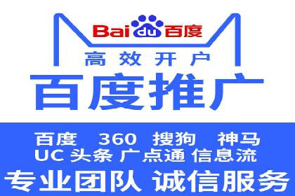 某品牌SEM广告投放效果全解析